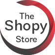 TheShopyStore